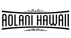 Aolani Hawaii