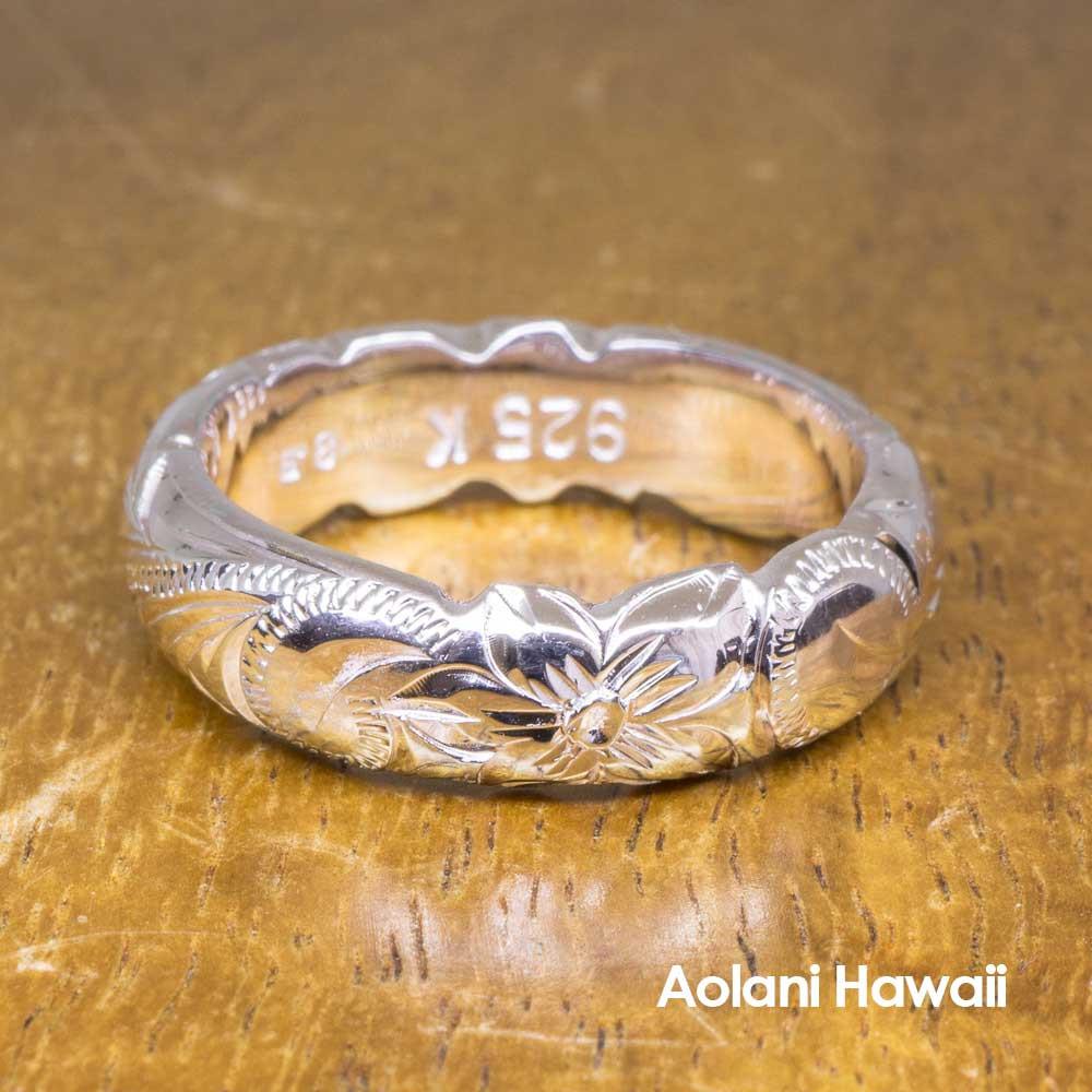 Cheap hawaiian clearance jewelry wholesale