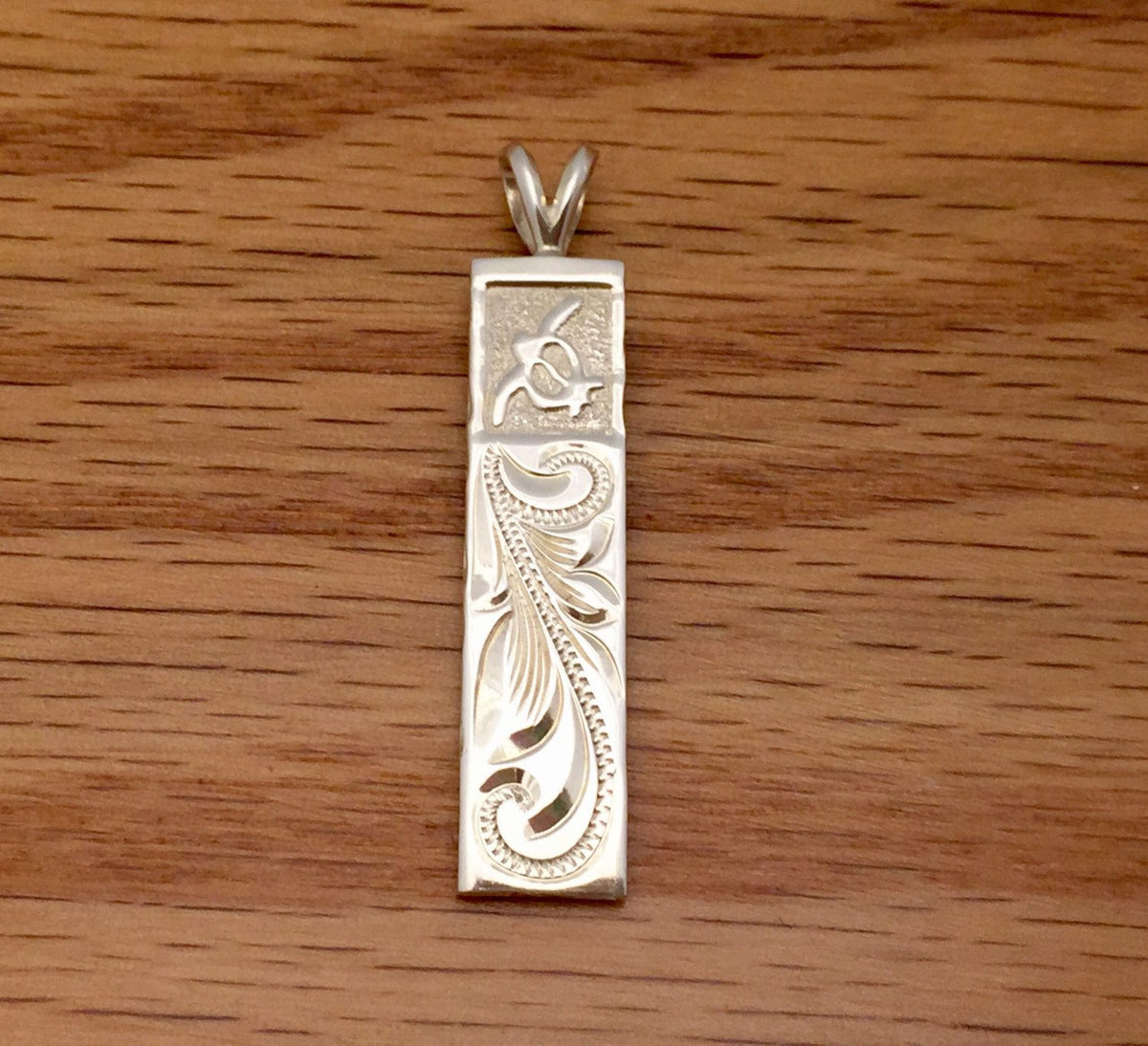 pendants-sterling-silver-