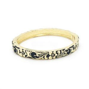 NEW - Heirloom Magnet Bracelet