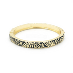 NEW - Heirloom Magnet Bracelet