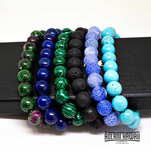 iBEADS.com home of Bead It Hawaii – Bead It!